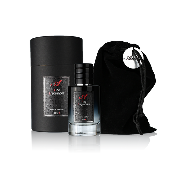 Anne s Ataar Inspired Perfumes Contains Alcohol Anne Beauty