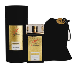 50ml Jasmine Ember