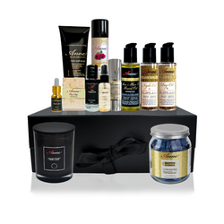 Large Mens Gift Set